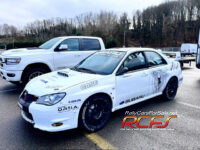 PHOTO-2026-03-08-16-20-05_4