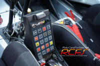 Renault Clio N5 ARVidal