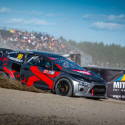 tonigraphs-rallyx2025kymiring-00229 2