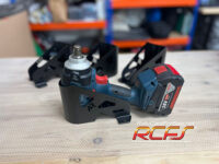 2026-02-14 11-17-56 2026-02-14 11-17-56