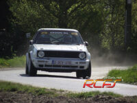 491453682_122120664368742450_7739086729462623550_n (1)