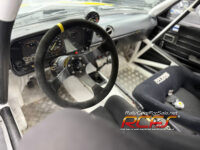 e7860e41-ed61-4650-9753-eab6a23f16f7 e7860e41-ed61-4650-9753-eab6a23f16f7