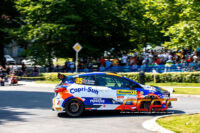 barum-czech-rally-zlin-25-9975