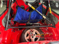 WhatsApp Image 2026-03-04 at 13.43.32 (6)