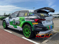 WhatsApp Image 2026-03-21 at 17.38.44 (4)