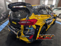 PXL_20260331_090715865