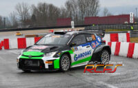 Immagine 2026-03-16 191414