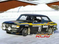 159700739_10160704032172067_8477169599638355576_n