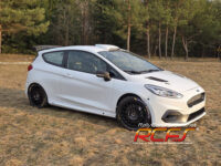 Library - 6 of 14 Library - 6 of 14