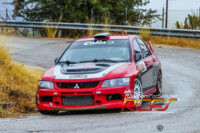 WhatsApp Image 2026-03-13 at 17.21.36