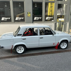 4f503e1a-6b8e-4f69-b48d-d04faf85db23