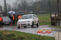 6745c8ee-a158-4552-8b9d-2c41a721cb50