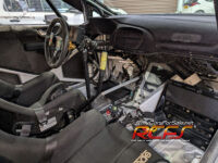 PXL_20260331_091127879