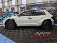 9891d9f2-3d67-4725-98ac-acac8ef5992b