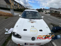 e437b4aa-5113-4784-b2b3-c6313676bb83