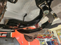 20250302_100217_resized 20250302_100217_resized