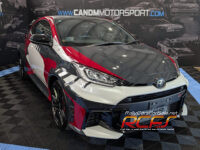 a09a8ac7-797c-4523-8466-ec56d5b6ca35