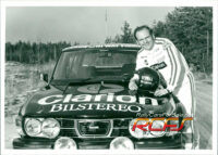 126884224_4035781149783100_6473073905505178428_o