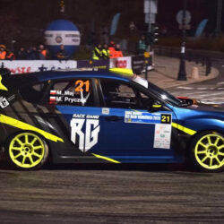 634175114_26270121609271990_9167751341632397121_n