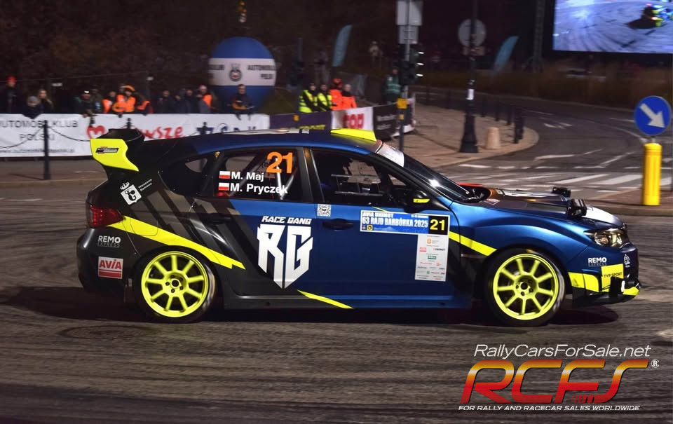 634175114_26270121609271990_9167751341632397121_n 634175114_26270121609271990_9167751341632397121_n