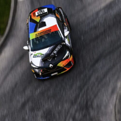 WhatsApp Image 2026-02-27 at 19.10.29 (1)