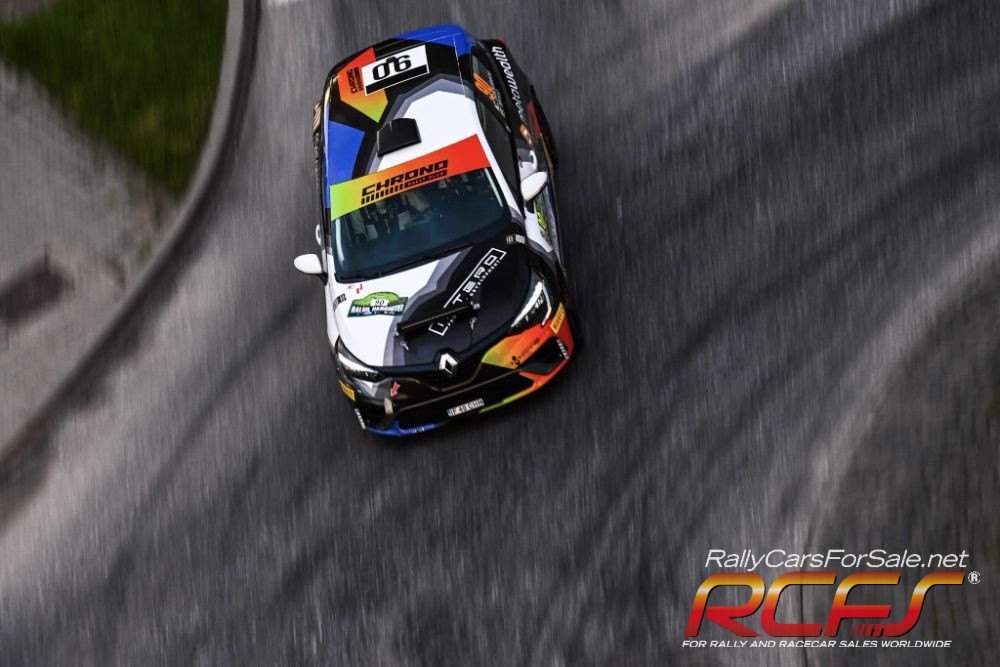 WhatsApp Image 2026-02-27 at 19.10.29 (1) WhatsApp Image 2026-02-27 at 19.10.29 (1)