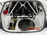 ff3bf1c1-1145-4ad6-a156-044c505b1e3b