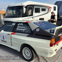 press-tobiasjohansson-rallynavarcles25-01