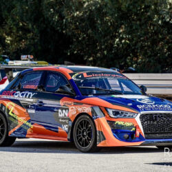 WhatsApp Image 2024-11-20 at 19.52.45