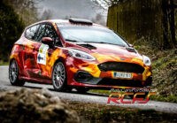 Test_Bystřička_6.4.2025_029