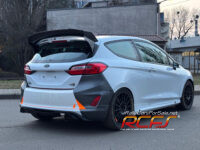 WhatsApp Image 2026-03-20 at 09.26.31 (2)