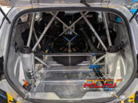 PXL_20260331_091214428