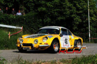 10603218_1670692243193359_7217798787461942507_n