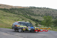 619567204_4294239000836904_3840142902951851235_n 619567204_4294239000836904_3840142902951851235_n