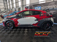 87f16039-6b96-427c-8408-d1050b87f5ff