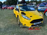 B98BF9F0-3D99-44E7-A528-BDE13DF09831