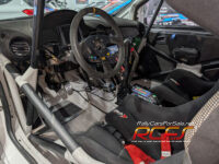 WhatsApp Image 2026-03-13 at 18.45.01