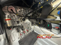 be397a68-6401-4383-acce-dab90d15f71f