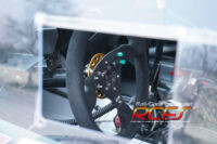 Renault Clio N5 ARVidal