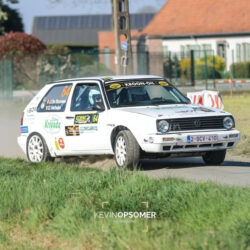 518336288_10238015342861793_4007142576417066016_n (1)