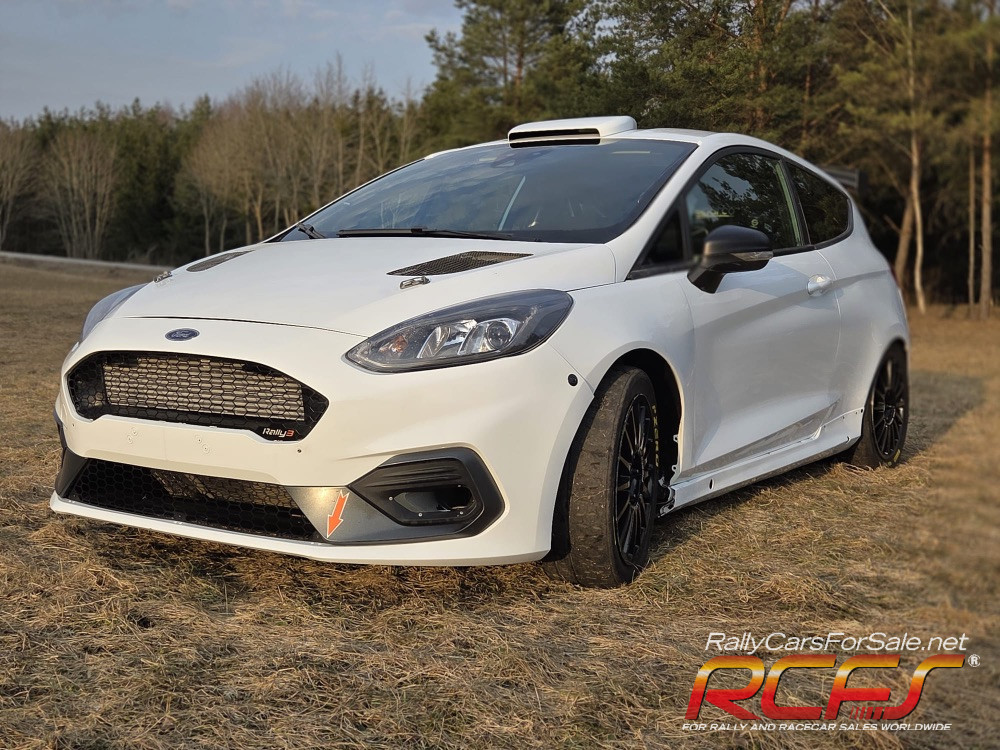 Library - 7 of 14 Library - 7 of 14