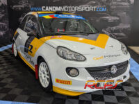 WhatsApp Image 2026-03-13 at 18.44.58