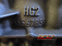 20260317_113142_resized