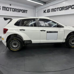 2cb52821-bb81-439c-bcd4-33e9340588e3