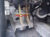 Screenshot_20260103_140548_Video Player