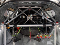 bb1d92bf-6d61-452a-b20e-484f4046712d