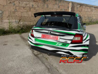 WhatsApp Image 2026-03-15 at 20.18.20 (1)