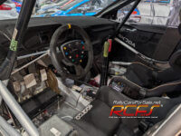 c7fd53c2-d74a-48d0-b1d8-e1fcd8e4a2de