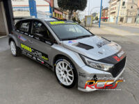 9ec162be-047a-4b5a-88a5-eef58e006911