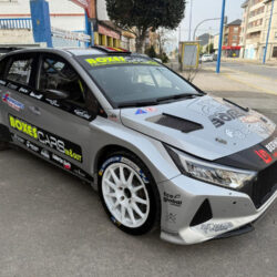 9ec162be-047a-4b5a-88a5-eef58e006911